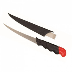 Filetovací nůž Zebco Filleting Knife