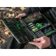 Korda Box Tackle Box Bundle deal 