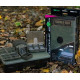 Korda Box Tackle Box Bundle deal 