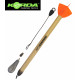 Korda Marker Kits