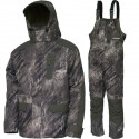 Prologic Oblek HighGrade Thermo Suit RealTree 