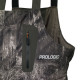 Prologic Oblek HighGrade Thermo Suit RealTree 