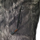 Prologic Oblek HighGrade Thermo Suit RealTree 