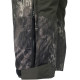 Prologic Oblek HighGrade Thermo Suit RealTree 