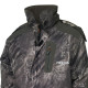 Prologic Oblek HighGrade Thermo Suit RealTree 