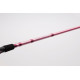 Okuma Prut Pink Pearl V2 2,13 m 5-20 g