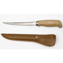 Albastar Filetovací nůž 15,5cm