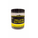 Pelety Rapid Extreme - Enzymatic Protein 150g