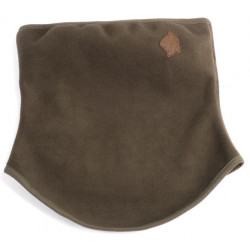 Nash Nákrčník ZT Husky Fleece Neck Warmer 