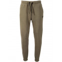 Nash Tepláky Tackle Joggers Green