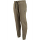 Nash Tepláky Tackle Joggers Green