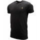 Nash Triko Tackle T-Shirt Black 