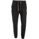  Nash Tepláky Tackle Joggers Black 