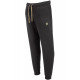 Nash Tepláky Tackle Joggers Black 