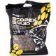 Nash Boilie Scopex Squid Boilies Stabilised 