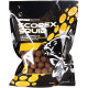 Nash Boilie Scopex Squid Boilies Stabilised 