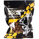 Nash Boilie Scopex Squid Boilies Stabilised 20mm 1kg