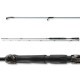 Prut Daiwa Fuego Camo Spin 