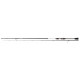 Prut Daiwa Silver Creek UL/L Spin