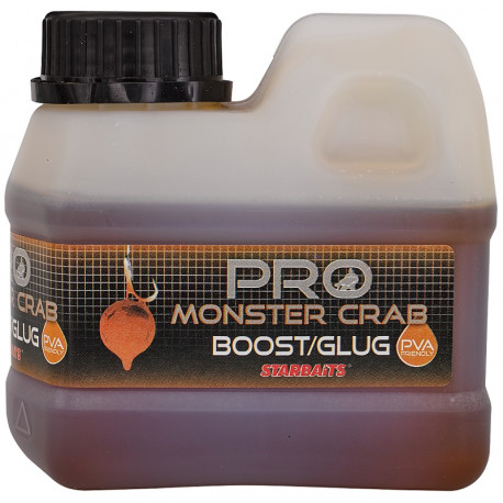 Starbaits Pro Monster Crab 