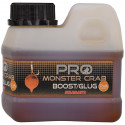 Starbaits Probiotic Monster Crab Boost/glug 500ml 