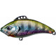 Gunki Kaiju 6cm S Blue Gill