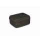 Nash Pouzdro Subterfuge Hi-Protect Case Medium
