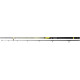 BLACK CAT prut Perfect Passion Spin 2.7m 60-200g