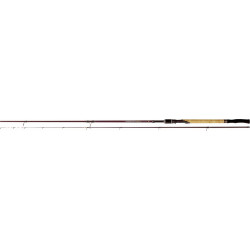 Browning Argon 2.0 Method Feeder 10-50g