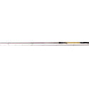 Browning Argon 2.0 Method Feeder 10-50g 3,6m