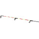 Browning Argon 2.0 Method Feeder 10-50g 3,6m