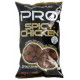 Starbaits Pro Spicy Chicken