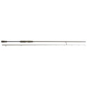 Savage Gear Prut SG4 Ultra Light Game 198cm 3-10g