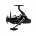 Daiwa naviják Emblem 35 SCW 5000LD QD