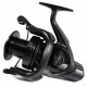 Daiwa naviják Emblem 35 SCW 5000LD QD