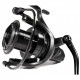 Daiwa naviják Emblem 35 SCW 5000LD QD