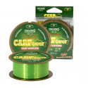 Cralusso Carpower Line 1000m 0,28mm
