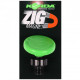 Korda Zig Magnet - Magnet na Zig Rig 