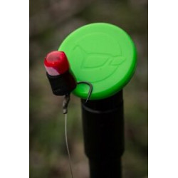 Korda Zig Magnet - Magnet na Zig Rig 