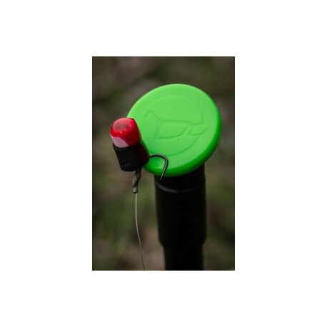 Korda Zig Magnet - Magnet na Zig Rig 