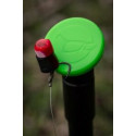 Korda Zig Magnet - Magnet na Zig Rig 