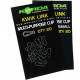 Korda Rychloklipy Kwik Link 20ks 