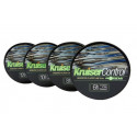 Vlasec Korda Plovoucí Kruiser Control Line 150m