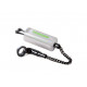 Korda Swinger White Bobbin 