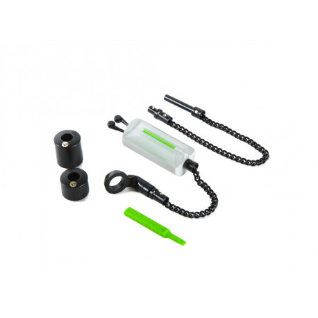 Korda Swinger White Bobbin 