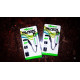 Korda Swinger White Bobbin 