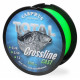 Carp´R´Us Vlasec Total Crossline Cast Green 300m