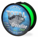 Carp´R´Us Vlasec Total Crossline Cast Green