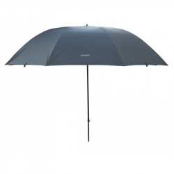 Suretti Deštník 210D 3m 