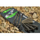 Korda montáž COG Booms Kit Distance Lead 3/3,5oz